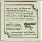 burgraf (6).jpg